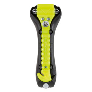 LIFEHAMMER MARTEAU D EMERGENCE ORIGINAL