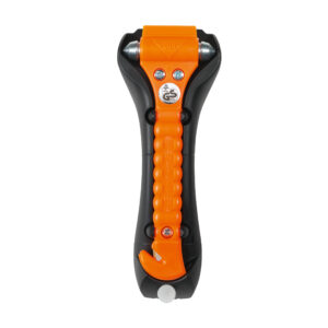 LIFEHAMMER MARTEAU D EMERGENCE ORIGINAL