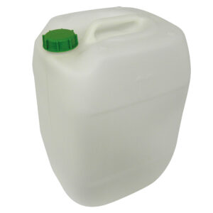BIDON DE L EAU 30L
