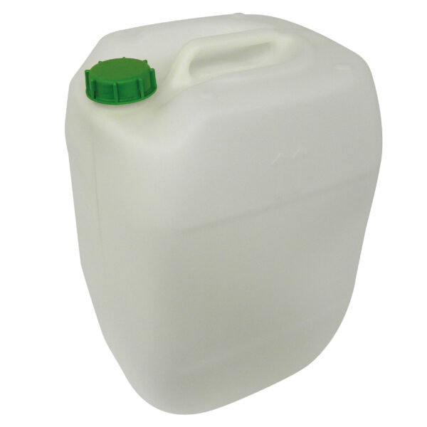 BIDON DE L EAU 30L