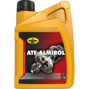 1 L FLACON KROON-OIL ATF ALMIROL