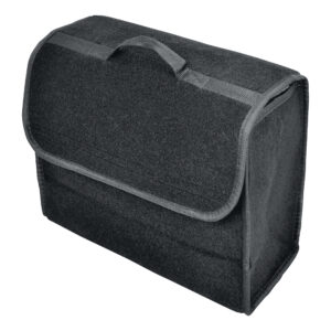 SAC DE RANGEMENT POUR LE COFFRE MEDIUM