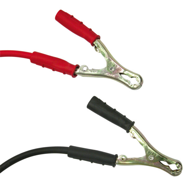 CARPOINT CABLES DE DEMARRAGE 400A POIGNE