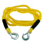 Câble de remorquage