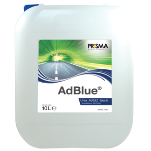 Adblue 10l Total - Équipement auto