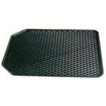 Accessoires Auto