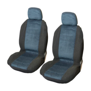 CARPOINT JEU DE COUVRE-SIEGES AVANT DENV