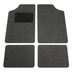 CARPOINT TAPIS DE SOL UNIVERSEL ANTHRACI