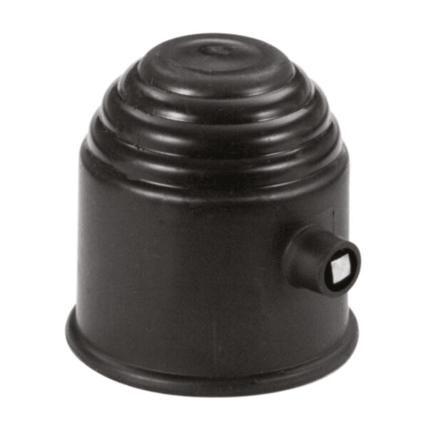 CARPOINT CACHE BOULE VERROUILLABLE