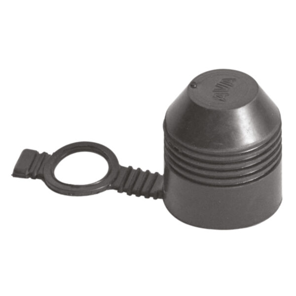 CARPOINT CACHE BOULE ANNEAU
