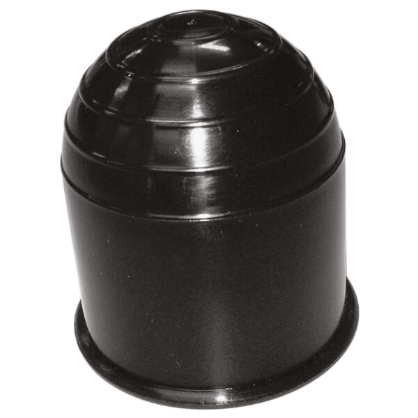 CARPOINT CACHE BOULE