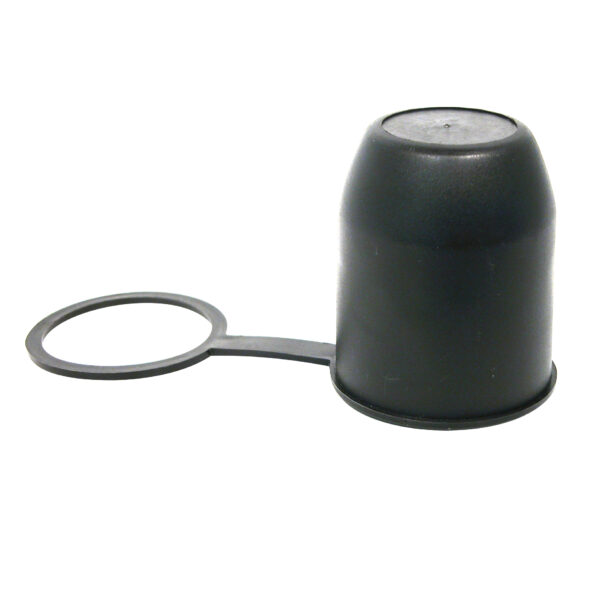CARPOINT CACHE BOULE ANNEAU