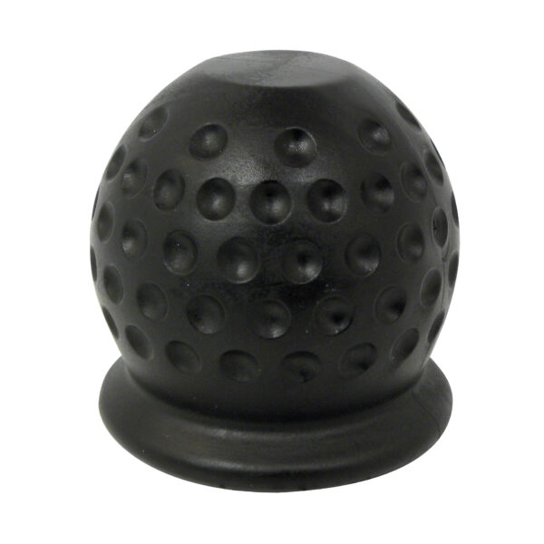CARPOINT CACHE BOULE BALLE DE GOLF