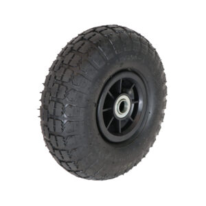 CARPOINT ROUE DE RESERVE POUR 0410203