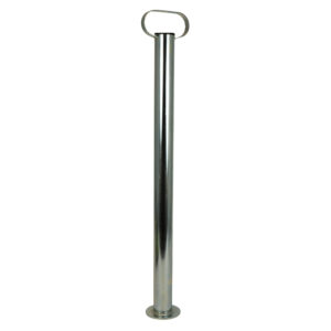 CARPOINT PIED D'APPUI Ø 48MM