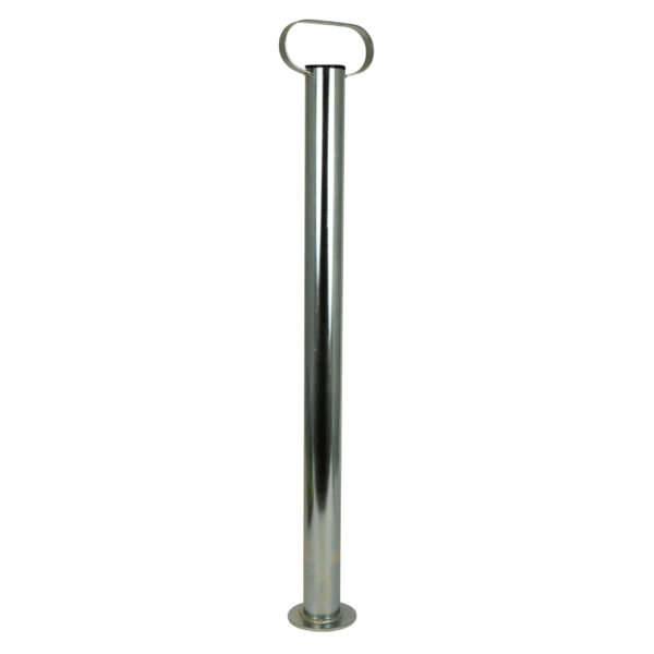 CARPOINT PIED D'APPUI Ø 48MM
