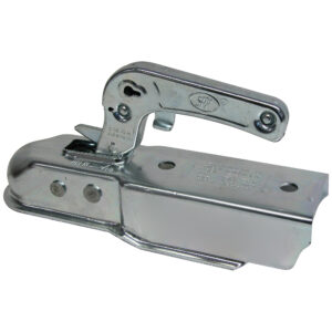 ACCOUPLEMENT DE TIMON 60X60MM 750KG (CAR