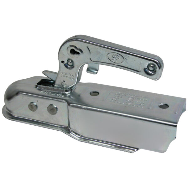 ACCOUPLEMENT DE TIMON 60X60MM 750KG (CAR