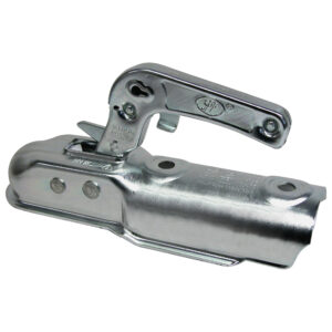ACCOUPLEMENT DE TIMON WW 8 C (RONDE 70MM