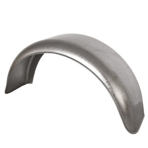 GARDE BOUE POUR 13INCH ROUE REVETEMENT E
