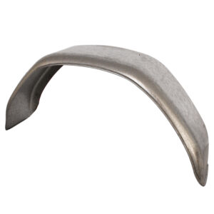 GARDE BOUE POUR 14INCH ROUE REVETEMENT E
