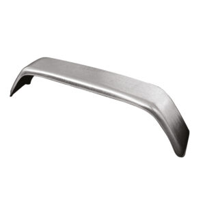 GARDE BOUE POUR TANDEM 13INCH ROUES REVE