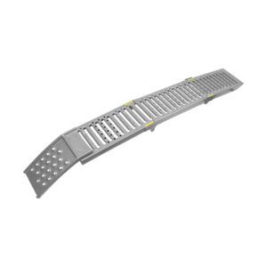 RAMPE D ACCES PLIABLE
