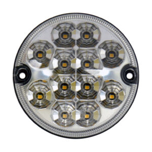 CARPOINT 12V/24V LED FEUX DE RECUL