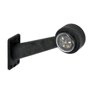 FEUX DE GABARIT A GAUCHE/LED DIAGONAL RO