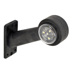 FEUX DE GABARIT A GAUCHE/LED DIAGONAL RO