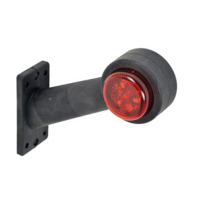 CARPOINT FEUX DE GABARIT A DROITE/LED DI