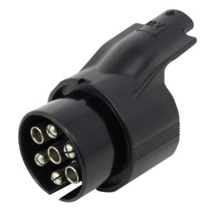 CARPOINT  ADAPTATEUR 7>13 BROCHES
