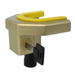 CARPOINT SERRURE DE TIMON
