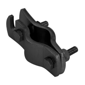 CARPOINT ACCOUPLEMENT AUXILIAIRE CARPOIN