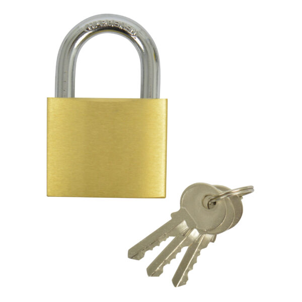 CARPOINT CADENAS 50MM