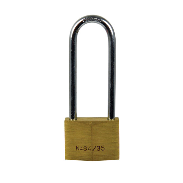 CARPOINT CADENAS 35MM A LONGUE ANSE
