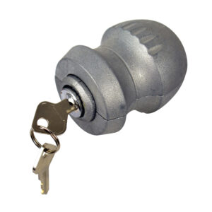 CARPOINT SERRURE A MORTAISER ATTELAGE DE