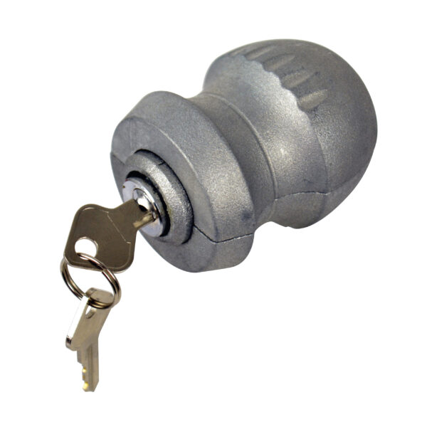 CARPOINT SERRURE A MORTAISER ATTELAGE DE