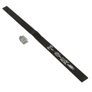 CARPOINT BANDE ANTISTATIQUE MISTER 50CM