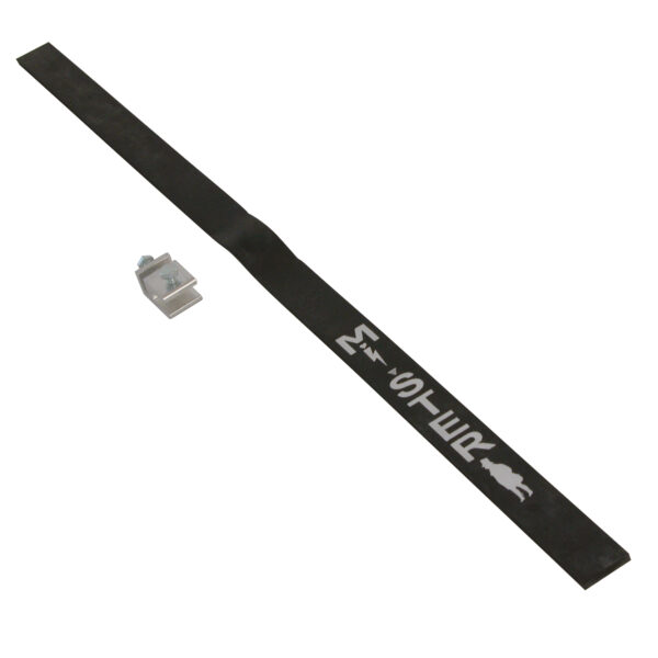 CARPOINT BANDE ANTISTATIQUE MISTER 50CM