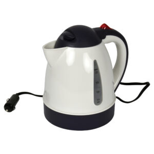 BOUILLOIRE 24V 1L