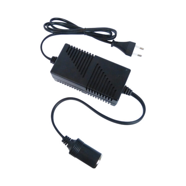 CARPOINT CONVERTISSEUR CARPOINT 230V> 12