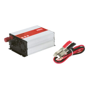 CARPOINT CONVERTISSEUR 12V> 230V 300W AV