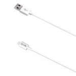 Accessoires GSM