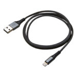 Accessoires GSM
