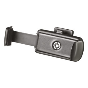 CELLY 5711582 SUPPORT DE TELEPHONE MINIG