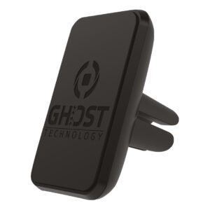 CELLY SUPPORT MAGNETIQUE GHOST VENT XL
