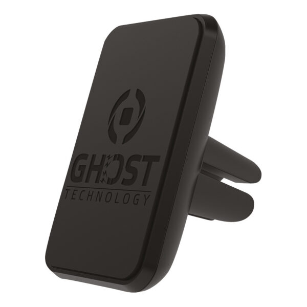 CELLY SUPPORT MAGNETIQUE GHOST VENT XL