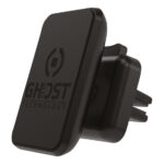 Accessoires GSM