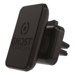 CELLY SUPPORT MAGNETIQUE GHOST PLUS XL